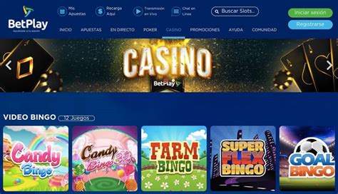 betplay online  1xbet for the personal computer to download